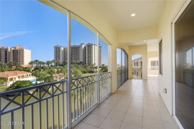 Located within the prestigious, gated, oceanfront community of