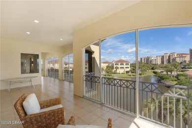 Located within the prestigious, gated, oceanfront community of