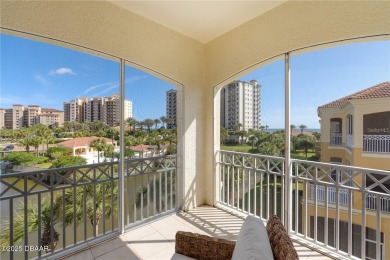 Located within the prestigious, gated, oceanfront community of