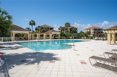 Located within the prestigious, gated, oceanfront community of