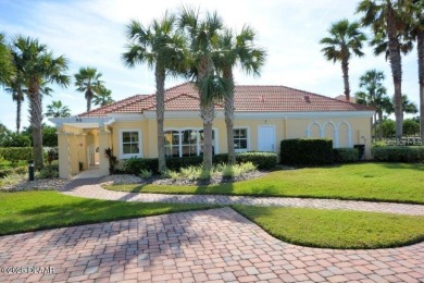 Located within the prestigious, gated, oceanfront community of