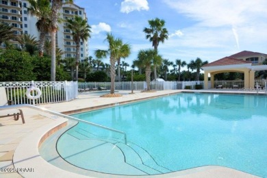 Located within the prestigious, gated, oceanfront community of