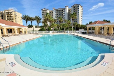 Located within the prestigious, gated, oceanfront community of