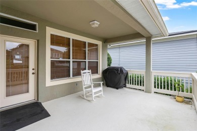 With timeless curb appeal and a front porch built for slow