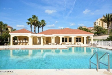 Located within the prestigious, gated, oceanfront community of
