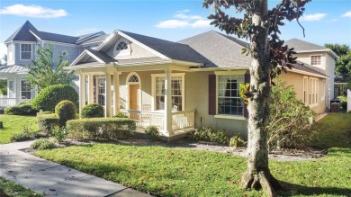 With timeless curb appeal and a front porch built for slow