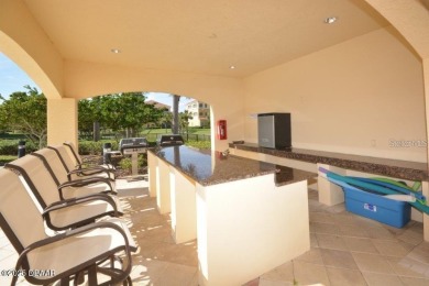 Located within the prestigious, gated, oceanfront community of