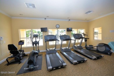 Located within the prestigious, gated, oceanfront community of