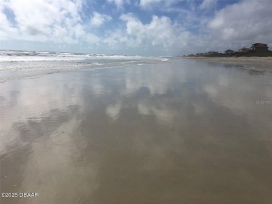 Located within the prestigious, gated, oceanfront community of