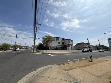 Exceptional Investment Opportunity in Prime North Wildwood