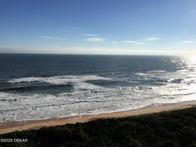 Located within the prestigious, gated, oceanfront community of