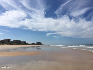 Located within the prestigious, gated, oceanfront community of