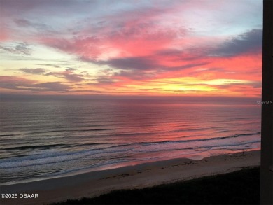 Located within the prestigious, gated, oceanfront community of