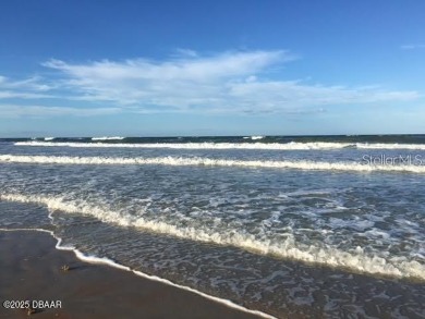 Located within the prestigious, gated, oceanfront community of