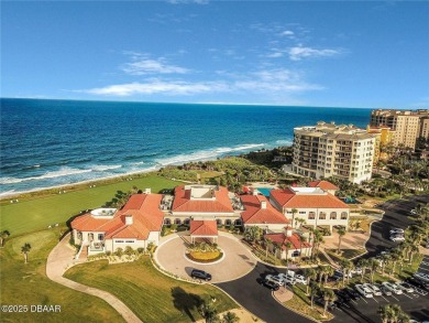 Located within the prestigious, gated, oceanfront community of