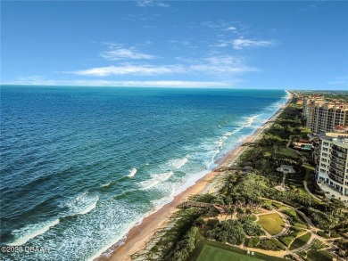 Located within the prestigious, gated, oceanfront community of