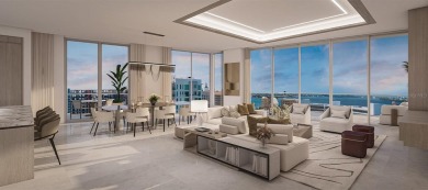 Under contract-accepting backup offers. One or more photo(s) has