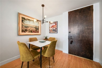 Amazing view and fantastic remodeled unit ready for its new