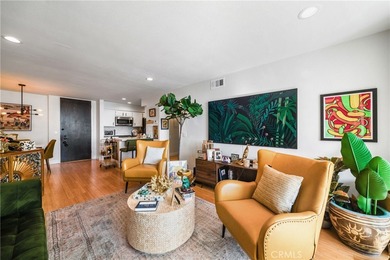 Amazing view and fantastic remodeled unit ready for its new