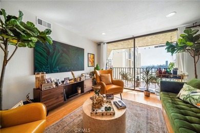 Amazing view and fantastic remodeled unit ready for its new