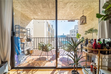 Amazing view and fantastic remodeled unit ready for its new