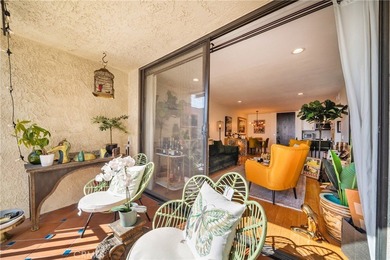 Amazing view and fantastic remodeled unit ready for its new