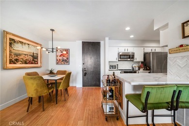 Amazing view and fantastic remodeled unit ready for its new