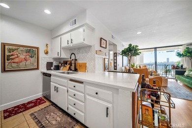 Amazing view and fantastic remodeled unit ready for its new