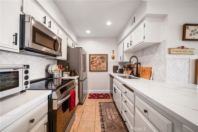 Amazing view and fantastic remodeled unit ready for its new