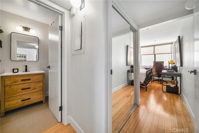 Amazing view and fantastic remodeled unit ready for its new