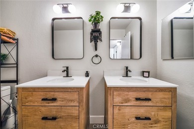 Amazing view and fantastic remodeled unit ready for its new