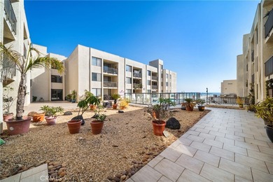 Amazing view and fantastic remodeled unit ready for its new