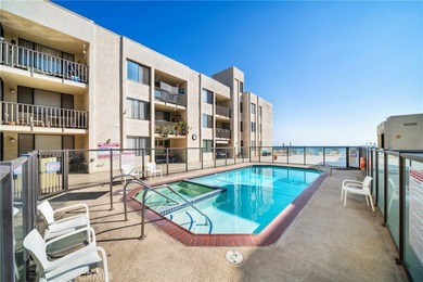 Amazing view and fantastic remodeled unit ready for its new