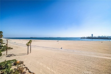 Amazing view and fantastic remodeled unit ready for its new