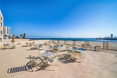 Amazing view and fantastic remodeled unit ready for its new