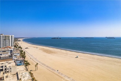 Amazing view and fantastic remodeled unit ready for its new