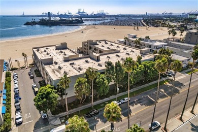 Amazing view and fantastic remodeled unit ready for its new