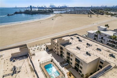 Amazing view and fantastic remodeled unit ready for its new