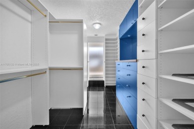 Welcome to 1925 Harbourview Drive, 100' on the Intracoastal