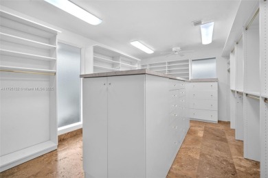 Welcome to 1925 Harbourview Drive, 100' on the Intracoastal