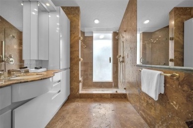 Welcome to 1925 Harbourview Drive, 100' on the Intracoastal