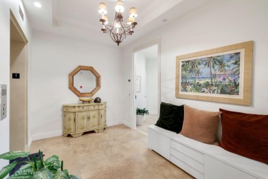 Experience Elevated Luxury Living in Lesina at Hammock Bay! Step