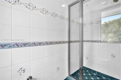 Welcome to 1925 Harbourview Drive, 100' on the Intracoastal