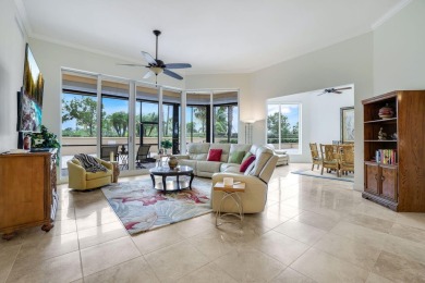 Experience Elevated Luxury Living in Lesina at Hammock Bay! Step