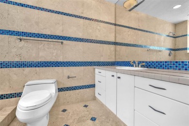 Welcome to 1925 Harbourview Drive, 100' on the Intracoastal