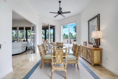 Experience Elevated Luxury Living in Lesina at Hammock Bay! Step