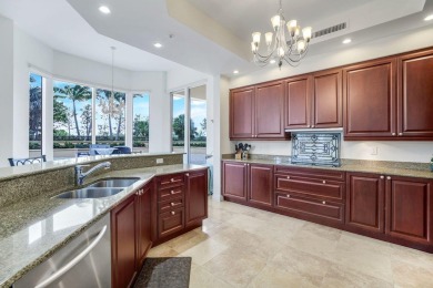 Experience Elevated Luxury Living in Lesina at Hammock Bay! Step