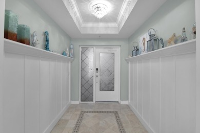 Discover luxury coastal living on Marco Island. This spacious