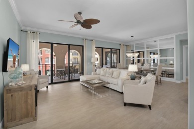 Discover luxury coastal living on Marco Island. This spacious