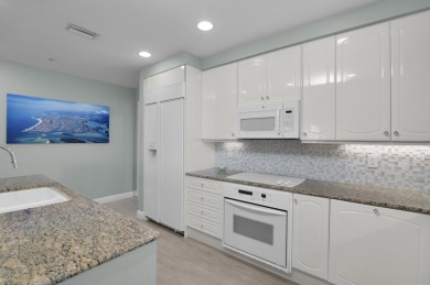 Discover luxury coastal living on Marco Island. This spacious